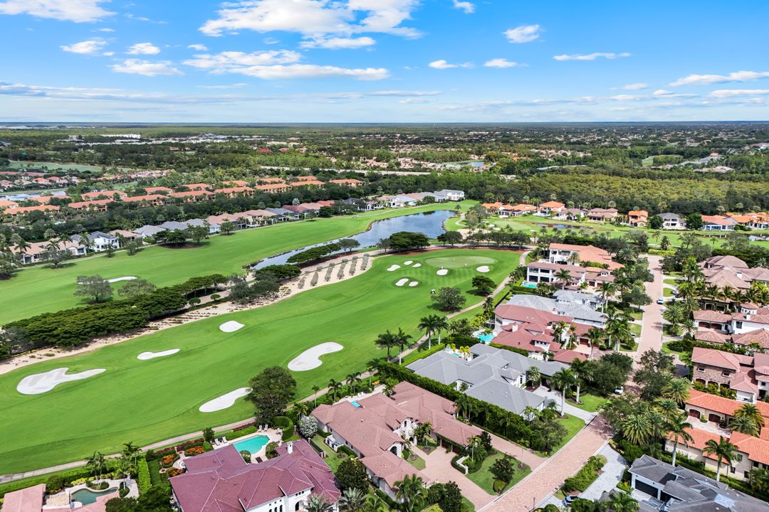 16747 Prato Way, Naples, FL 34110