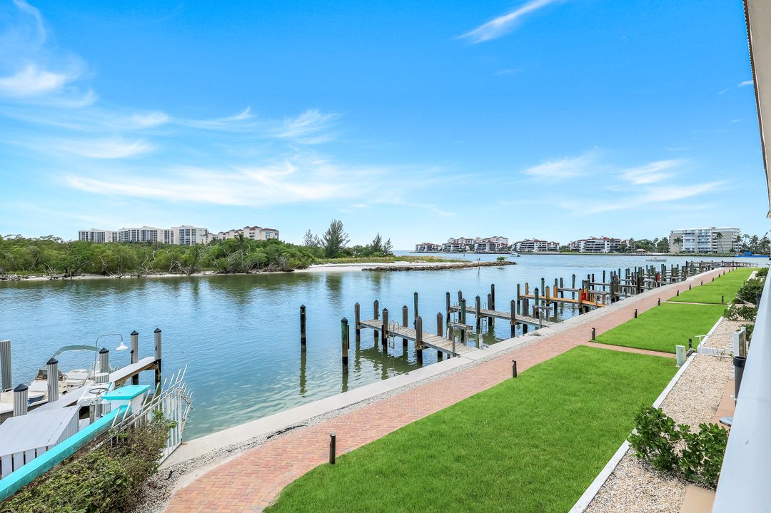 1208 Edington Pl #E-204, Marco Island, FL 34145