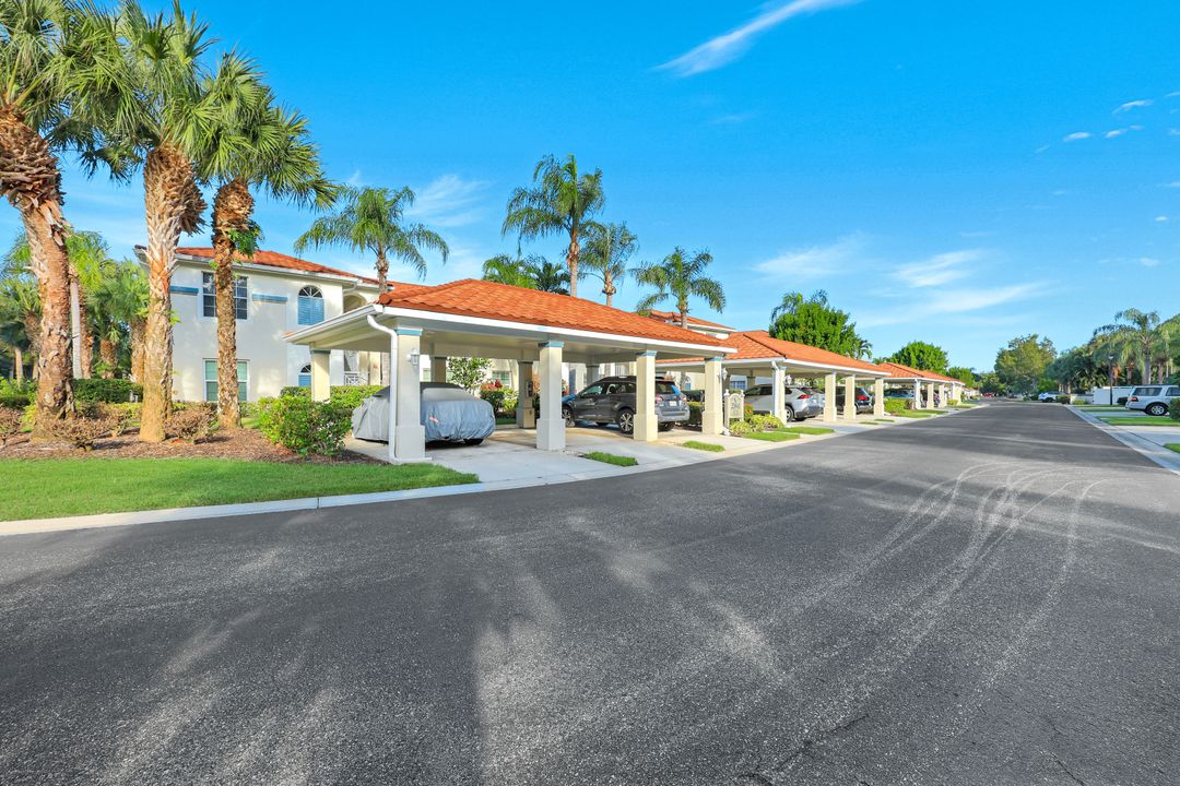 23841 Costa Del Sol Rd #202, Bonita Springs, FL 34135