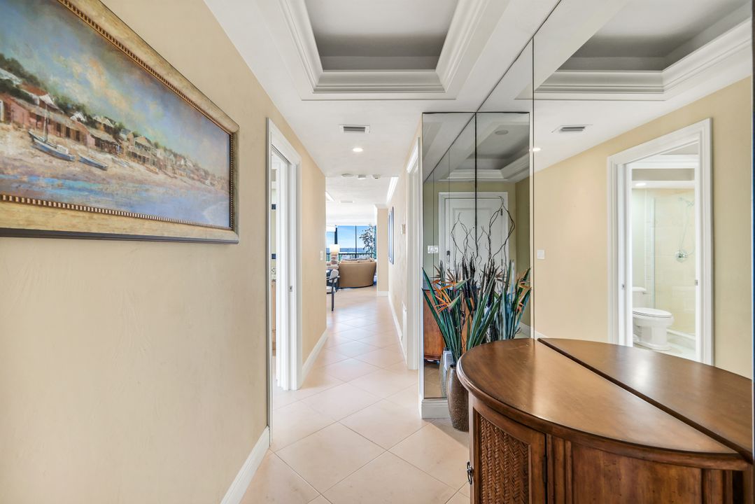 26171 Hickory Blvd #10a, Bonita Springs, FL 34134