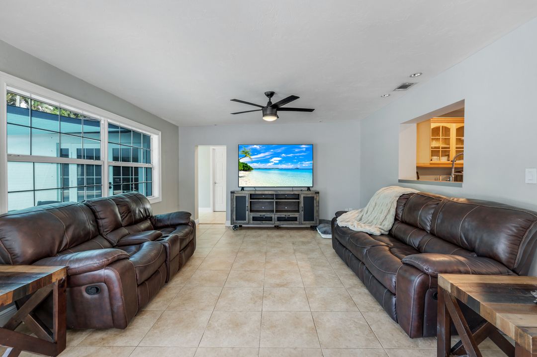 8327 Riviera Ave, Fort Myers, FL 33919