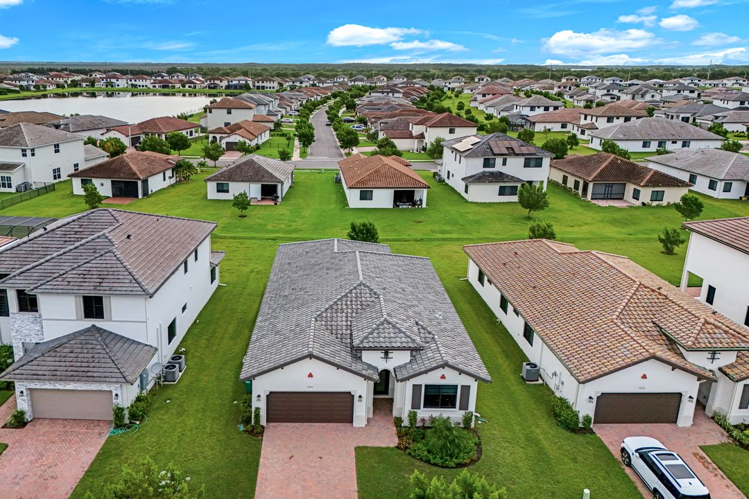 5046 Alonza Ave, Ave Maria, FL 34142