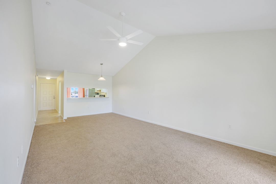3002 Sandpiper Bay Cir #A-306, Naples, FL 34112