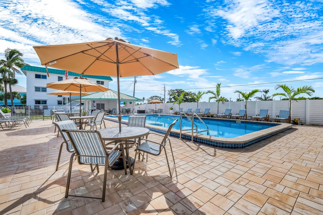6500 Estero Blvd #c113, Fort Myers Beach, FL 33931