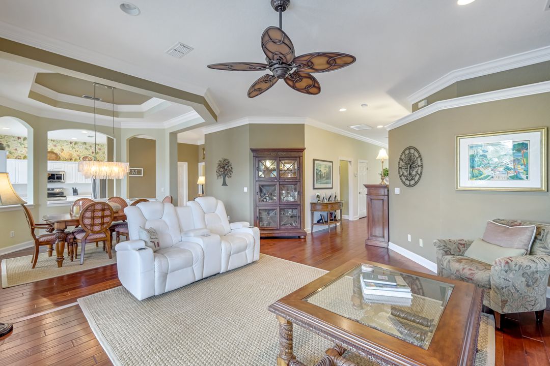 9687 Cypress Hammock Cir #202, Bonita Springs, FL 34135