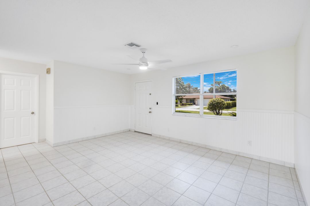 81 9th St, Bonita Springs, FL 34134