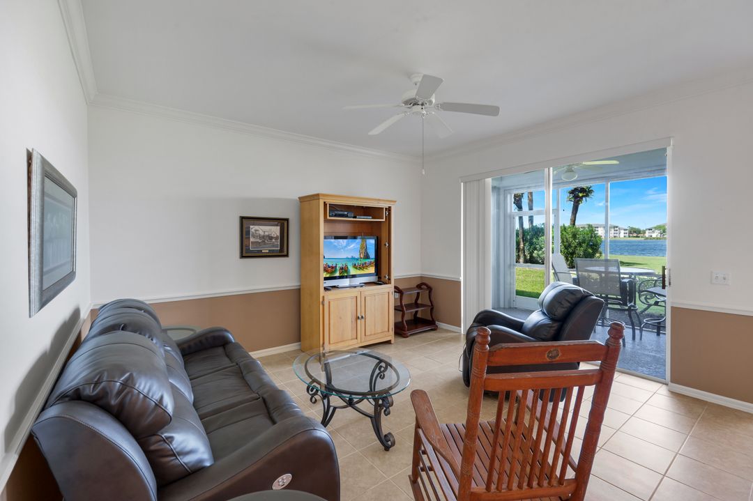 10470 Washingtonia Palm Way #1212, Fort Myers, FL 33966