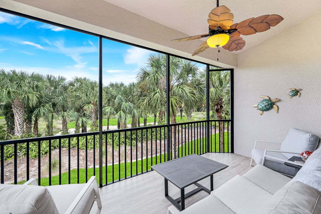 10550 Marina Pointe Dr #203, Bonita Springs, FL 34134