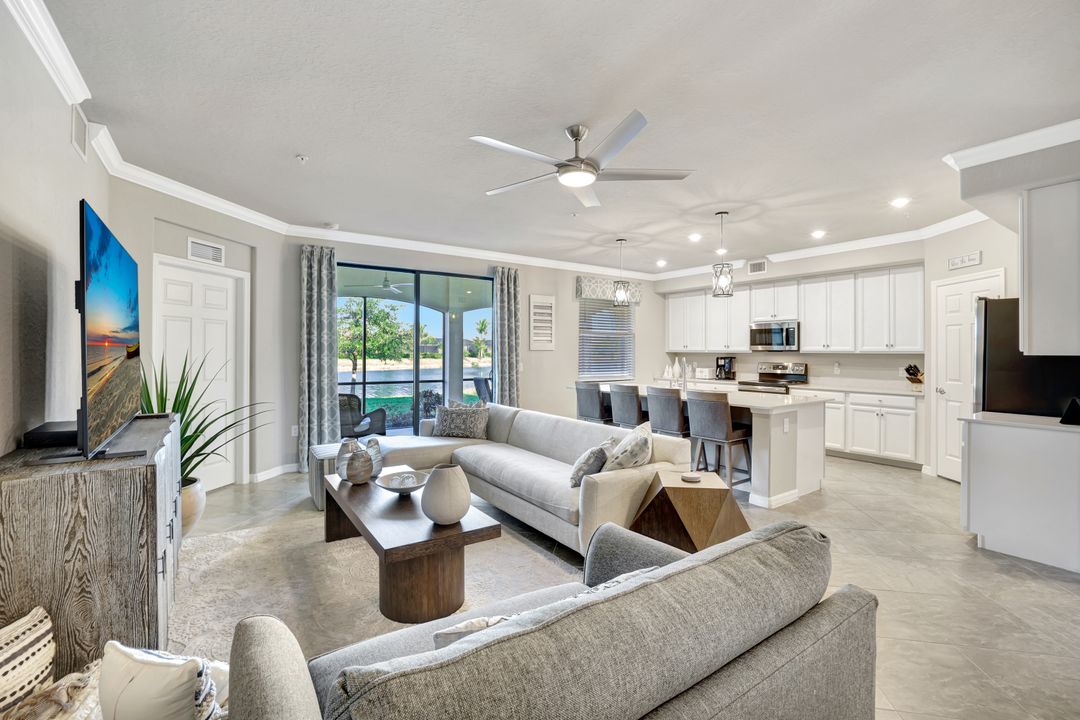 17300 Cherrywood Ct #6204, Bonita Springs, FL 34135