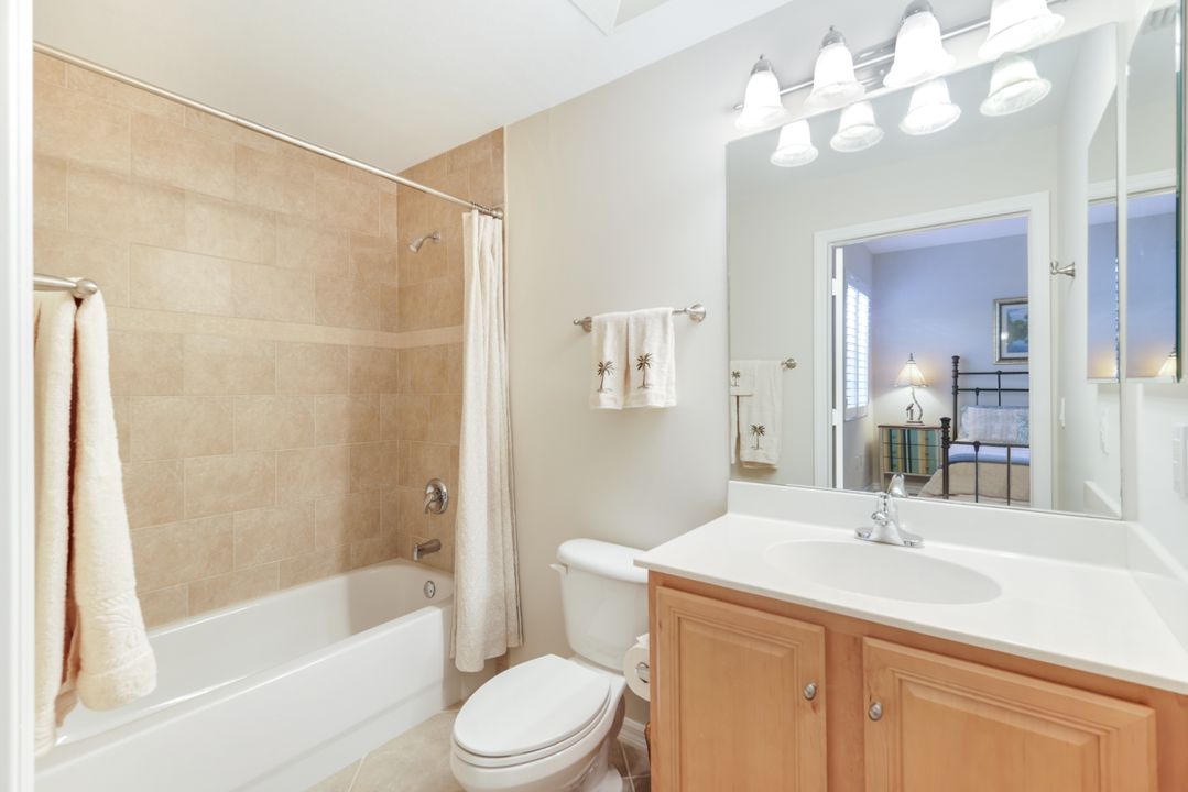 25130 Sandpiper Greens Ct #106, Bonita Springs, FL 34134