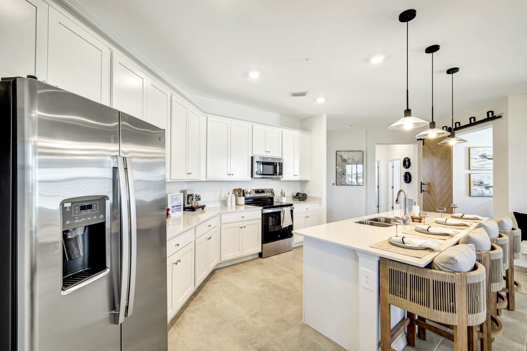 20640 Hazelnut Ct N #1421, Lehigh Acres, FL 33936