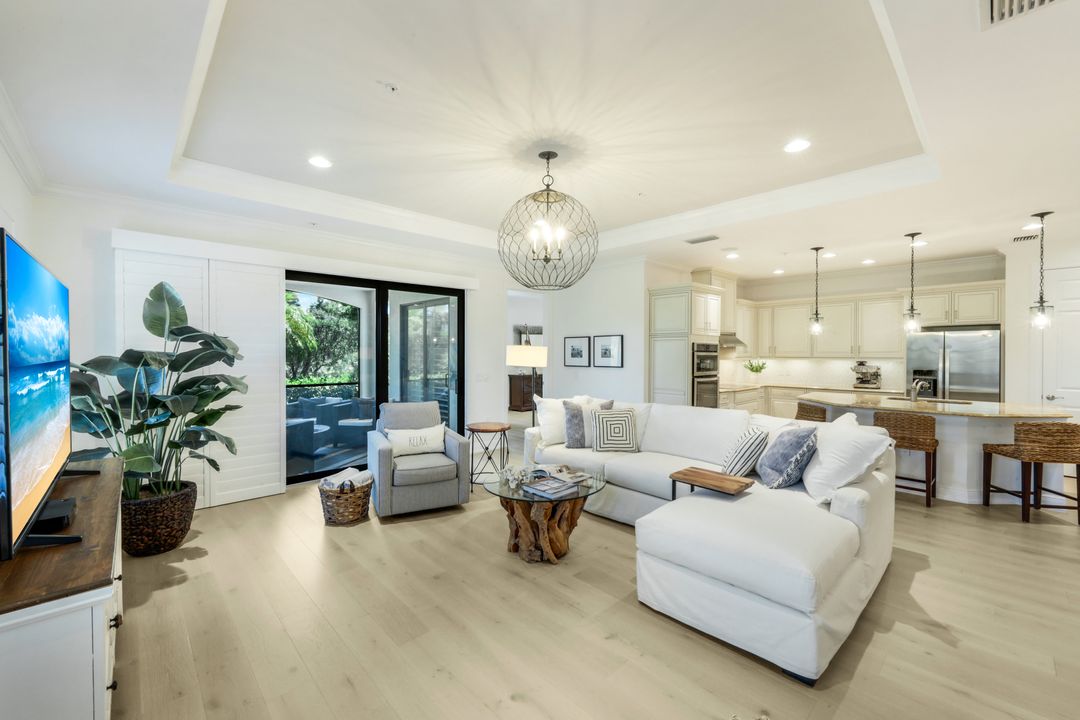 24401 Terzetto Ln #101, Bonita Springs, FL 34134