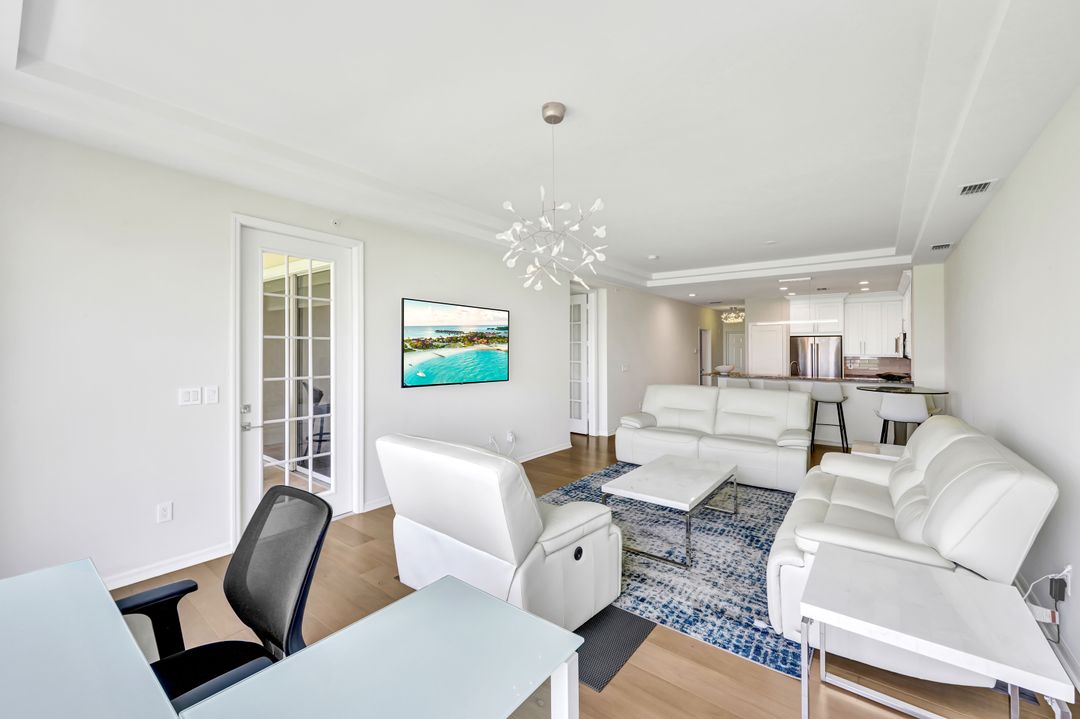 11120 Harbour Yacht Ct #23D, Fort Myers, FL 33908