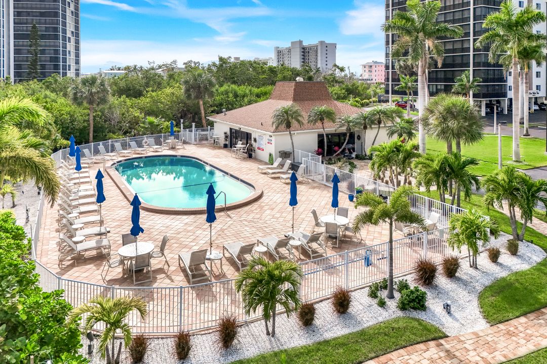 26171 Hickory Blvd #10a, Bonita Springs, FL 34134