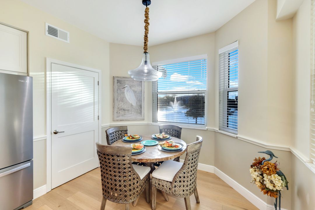 16635 Lake Cir Dr #627, Fort Myers, FL 33908