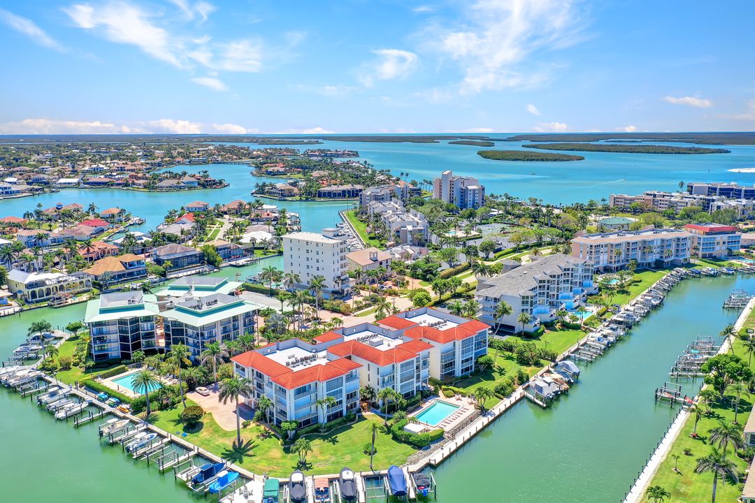 848 Collier Ct #105, Marco Island, FL 34145