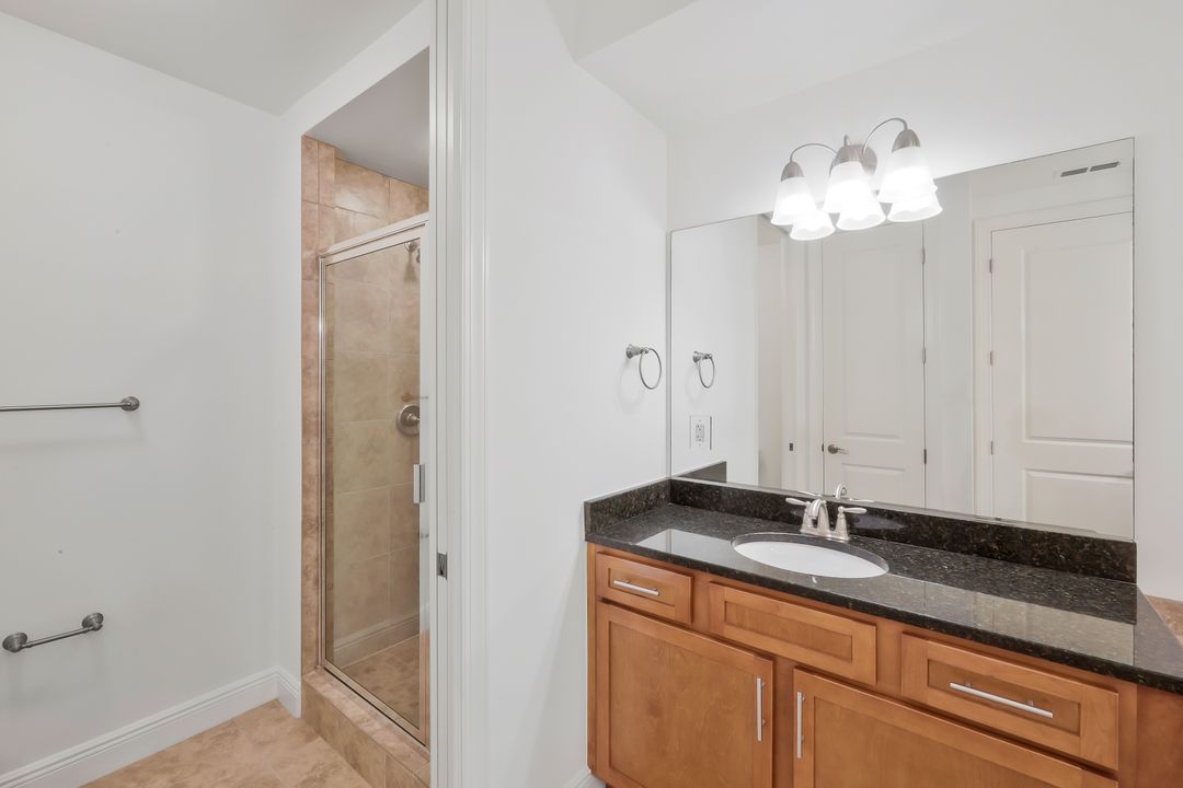 23191 Fashion Dr #201, Estero, FL 33928