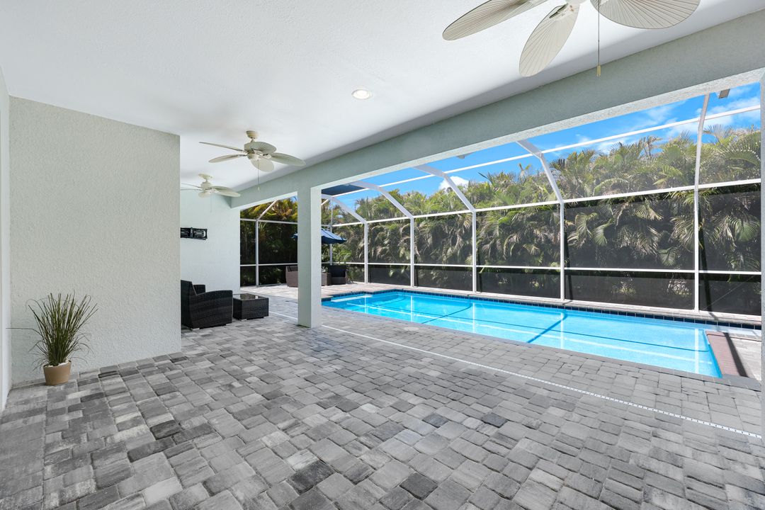2823 SW 46th Terrace, Cape Coral, FL 33914