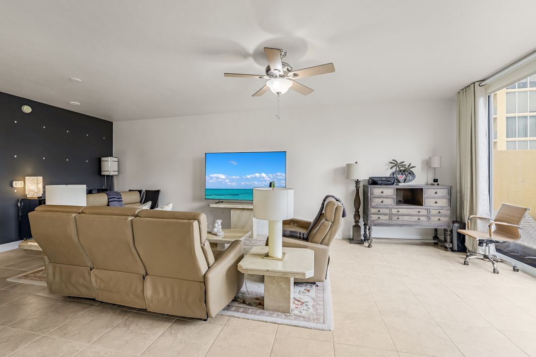 3426 Hancock Bridge Pkwy #302W , North Fort Myers, FL 33903
