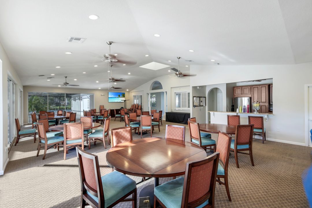 6879 Redbay Park Rd #203, Naples, FL 34109