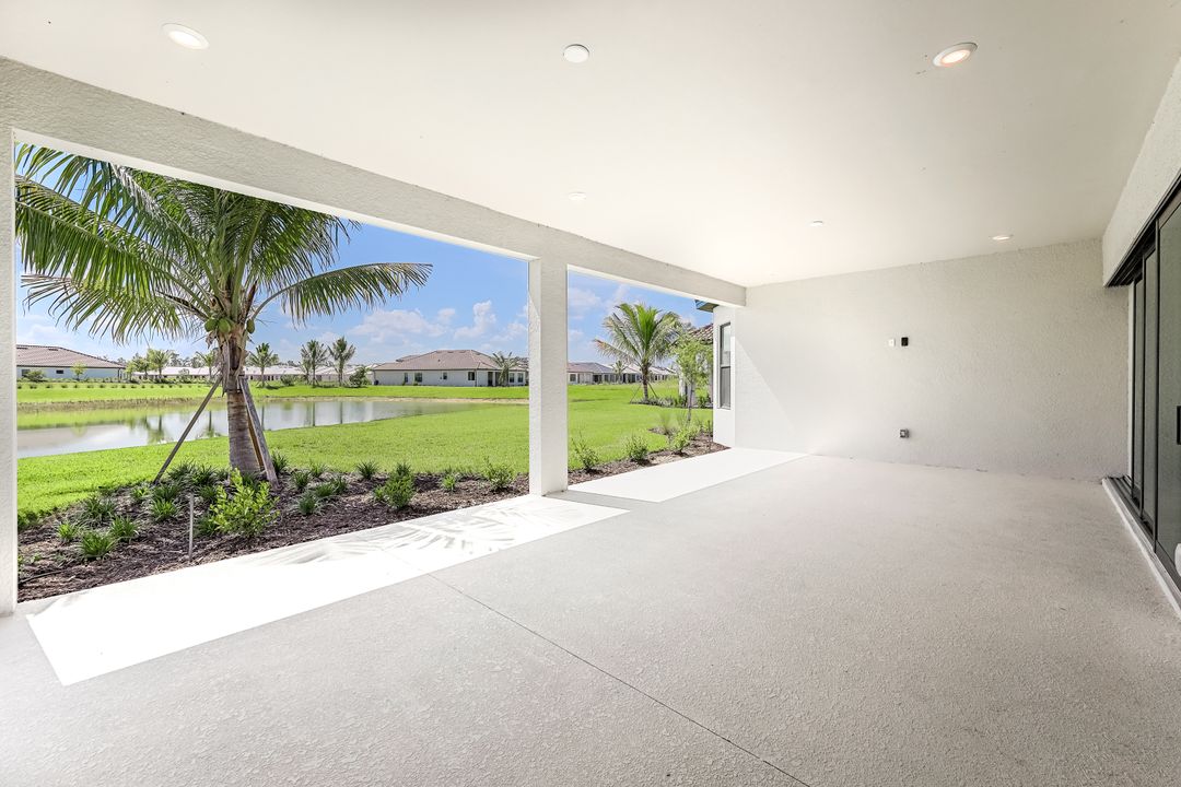 17505 Aquila Ct, Fort Myers, FL 33913