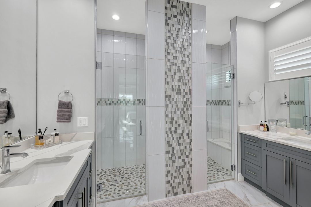 3708 NW 1st St, Cape Coral, FL 33993