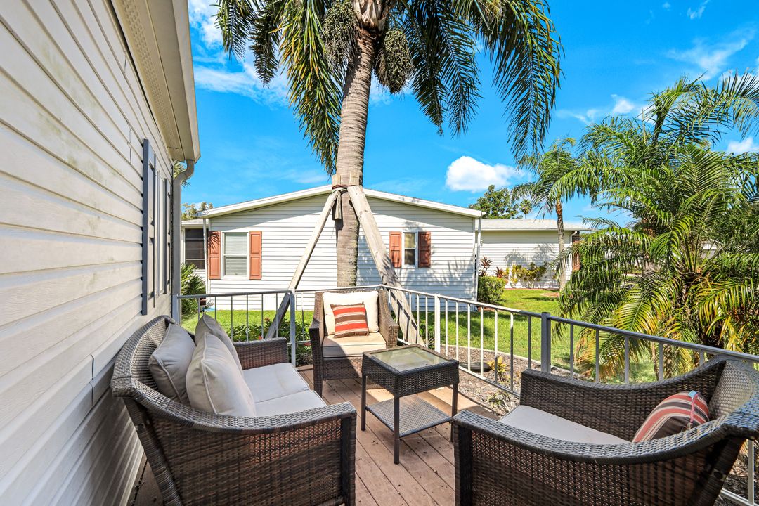 19757 Frenchmans Ct, North Fort Myers, FL 33903