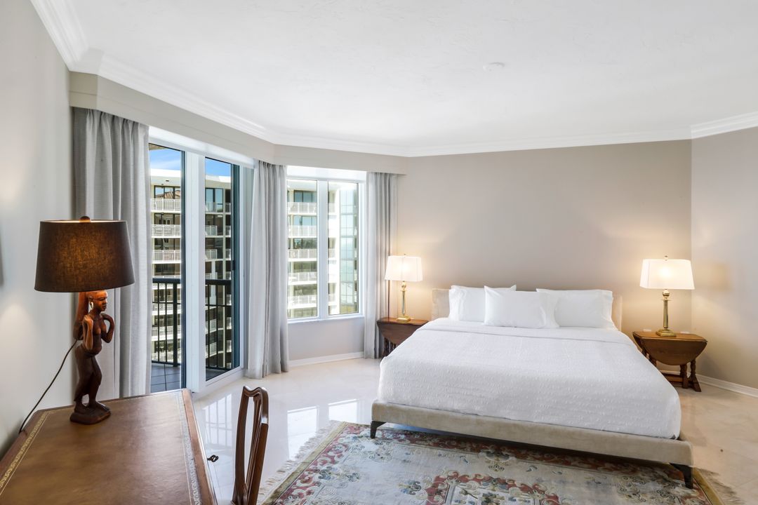 530 S Collier Blvd #1002, Marco Island, FL 34145