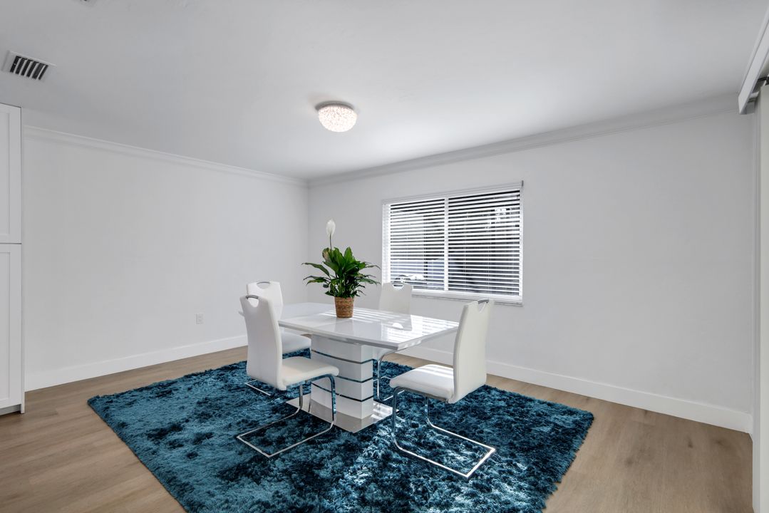 27153 Edenbridge Ct, Bonita Springs, FL 34135