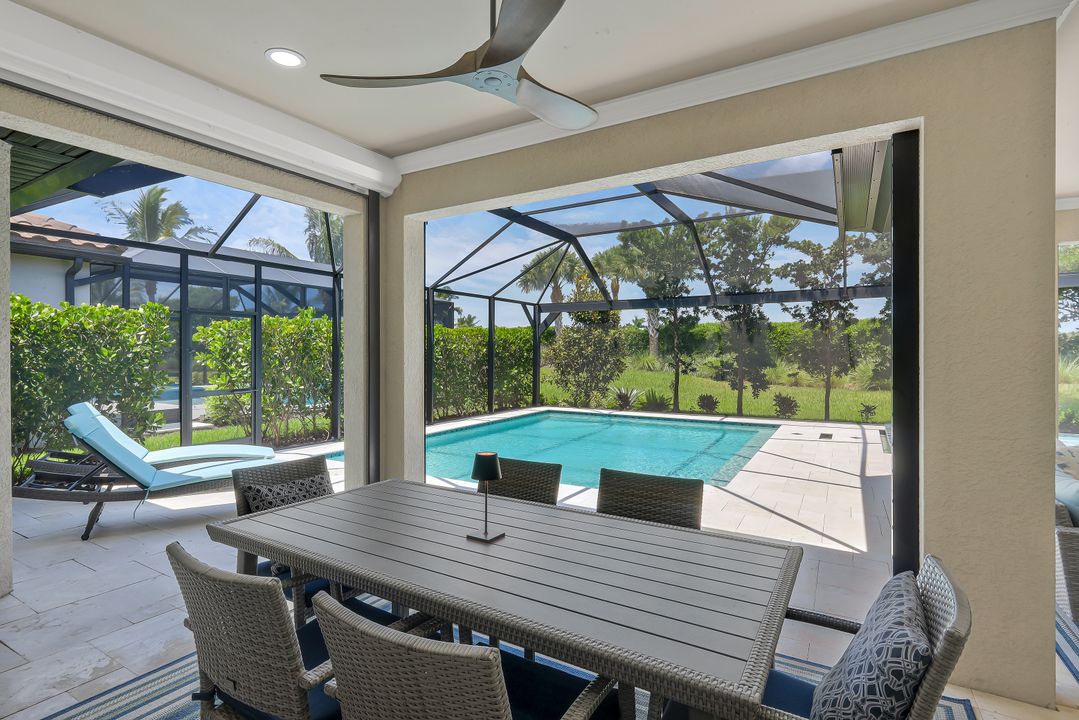 11720 Canal Grande Dr, Fort Myers, FL 33913