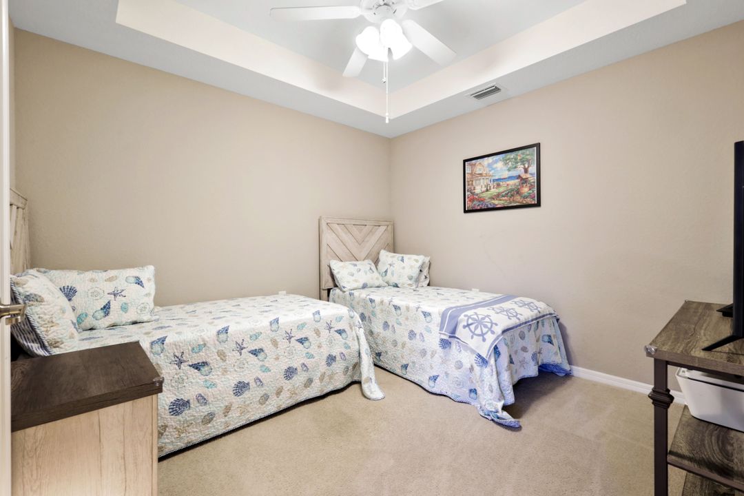 28047 Bridgetown Ct #5613, Bonita Springs, FL 34135