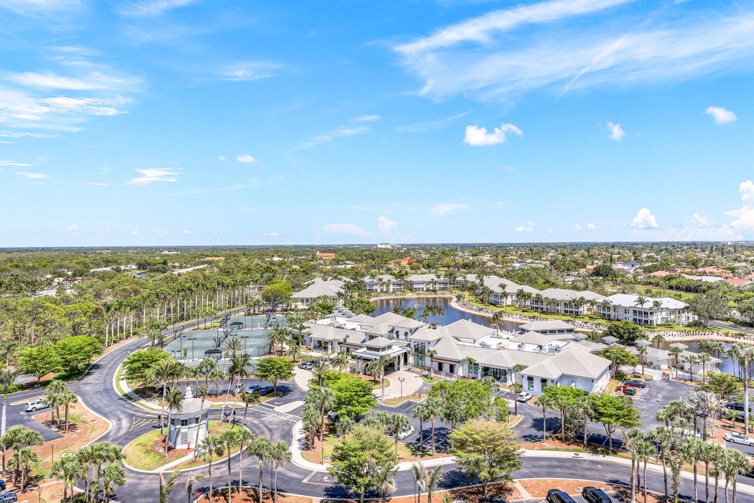 315 Dunes Blvd #1105, Naples, FL 34110