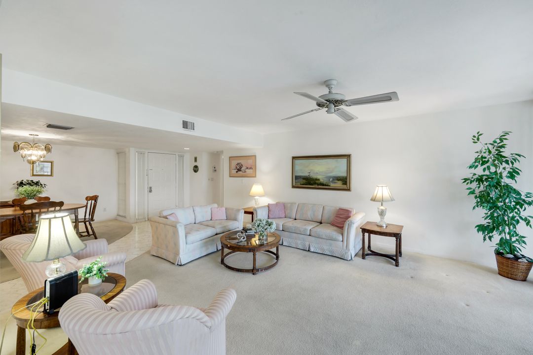 848 Collier Ct #304, Marco Island, FL 34145