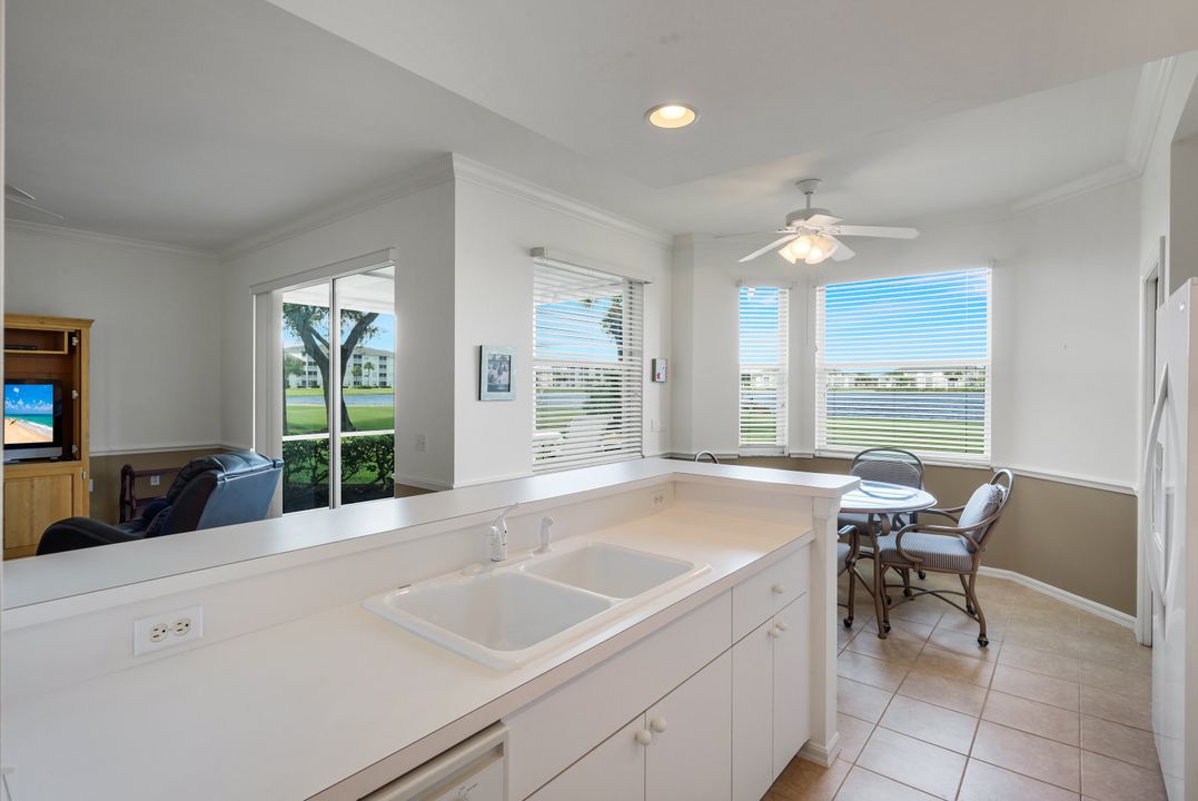 10470 Washingtonia Palm Way #1212, Fort Myers, FL 33966