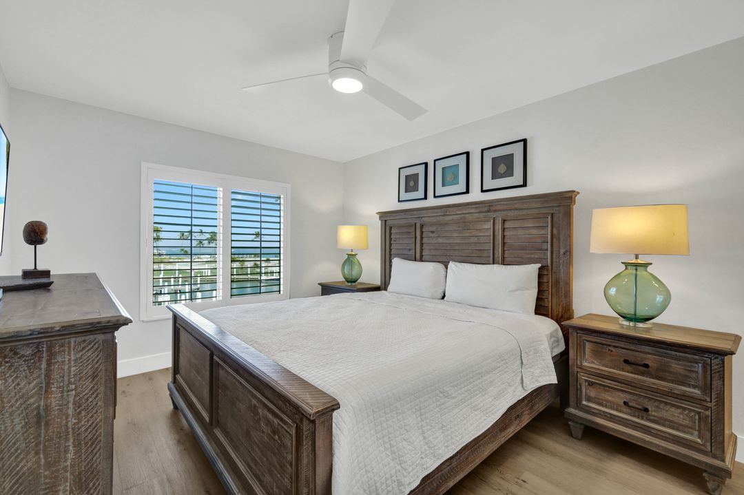 5400 Plantation Rd #806, Captiva, FL 33924