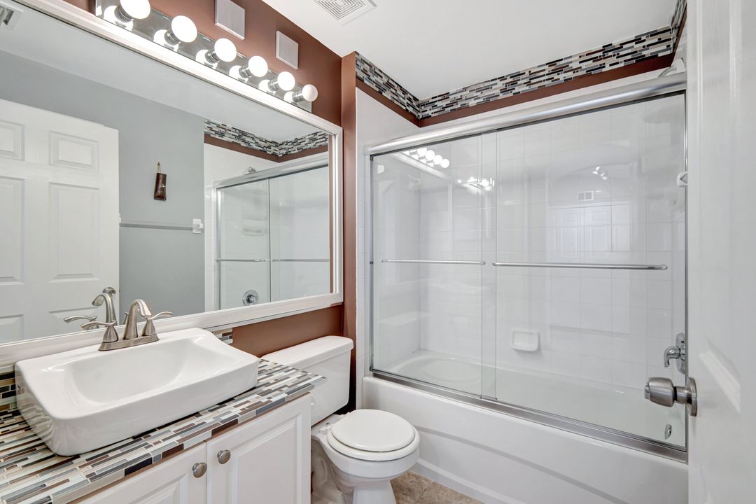 10131 Colonial Country Club Blvd #1403, Fort Myers, FL 33913