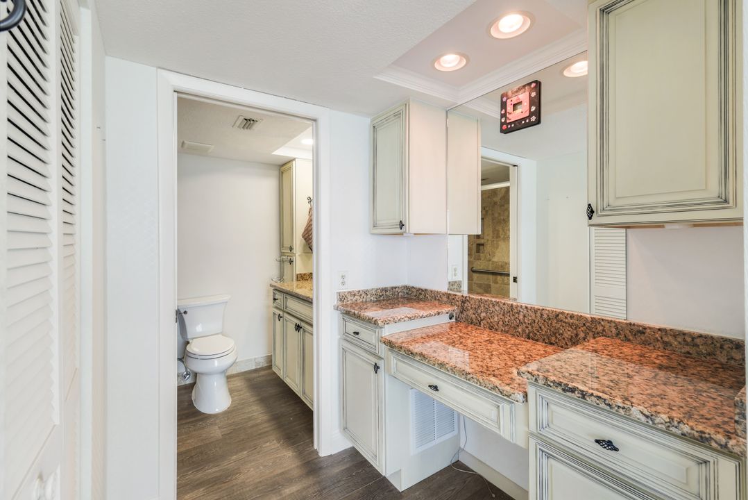 15011 Punta Rassa Rd #601, Fort Myers, FL 33908