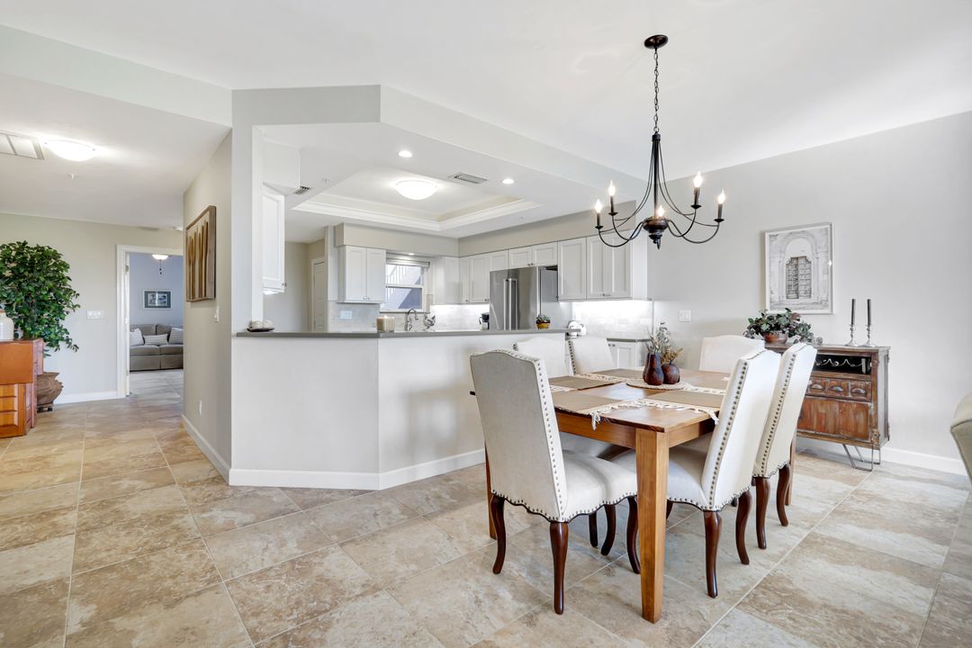 3311 Glen Cairn Ct #102, Bonita Springs, FL 34134