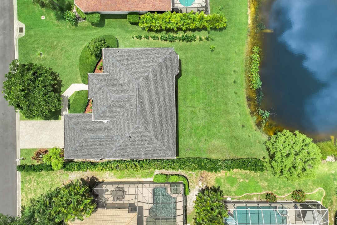 8969 Cypress Preserve Pl, Fort Myers, FL 33912