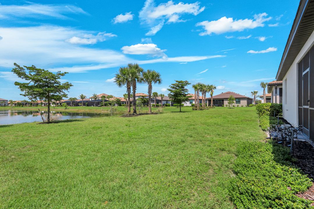 18271 Ridgeline Dr, Estero, FL 33928