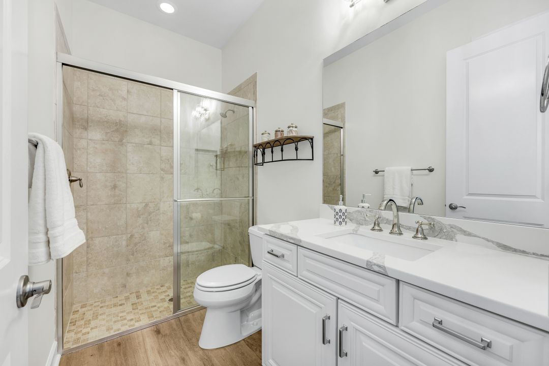 9223 Rialto Ln, Naples, FL 34119