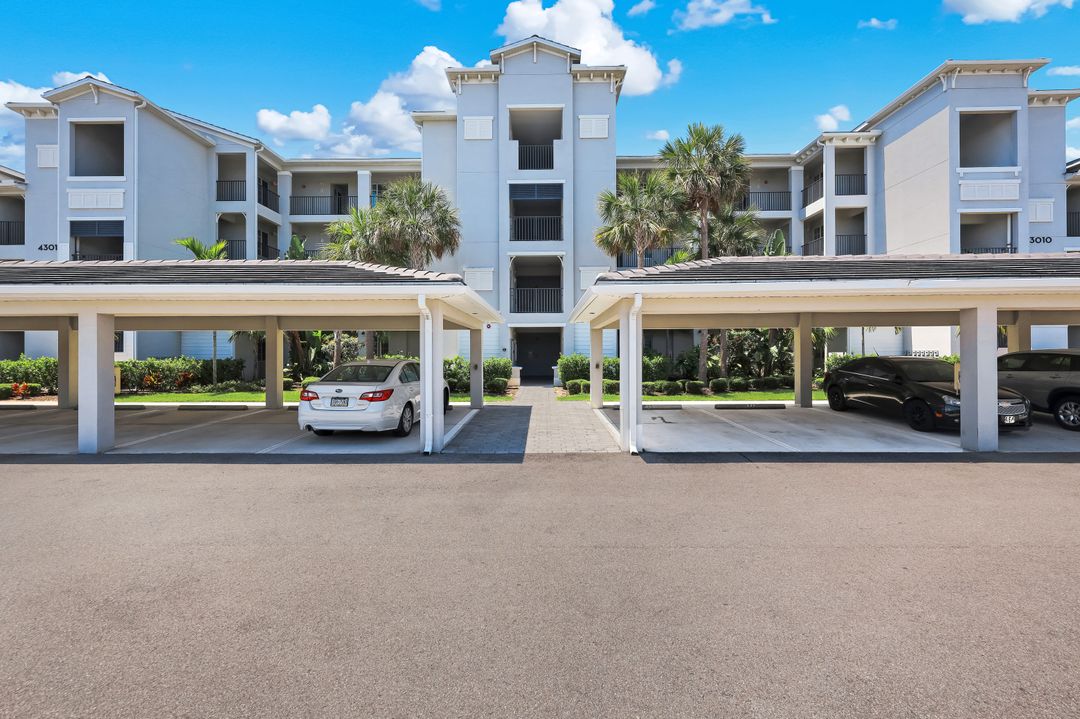 43010 Greenway Blvd #233, Punta Gorda, FL 33982