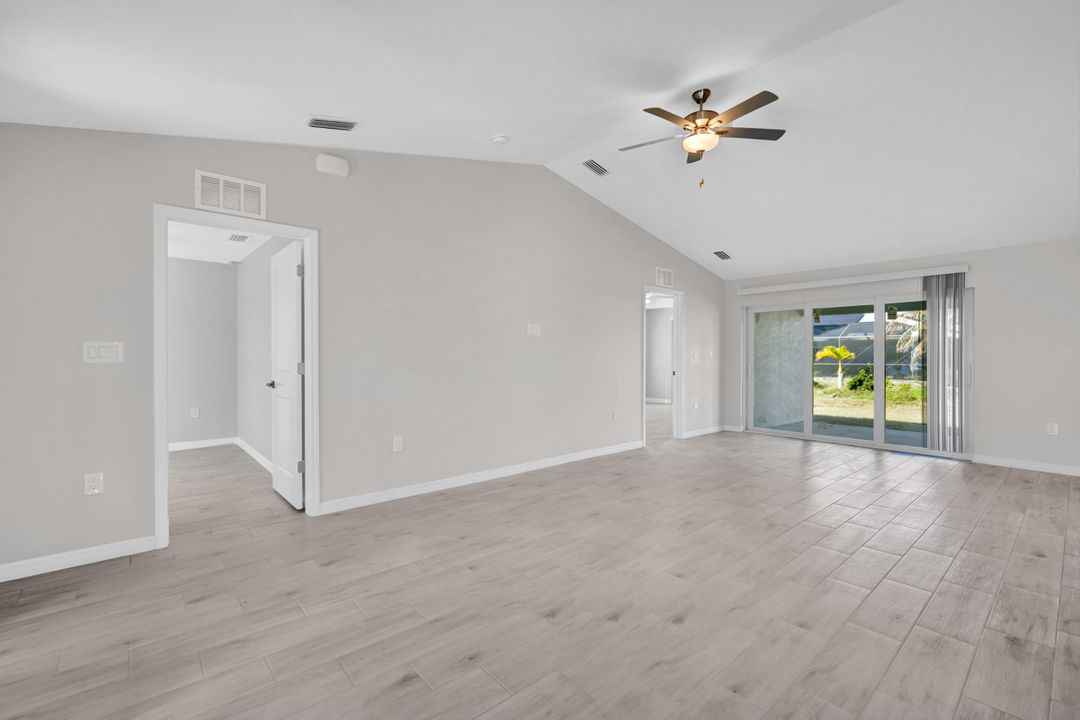 1216 El Dorado Blvd N, Cape Coral, FL 33993