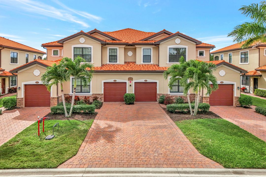 26135 Palace Ln #102, Bonita Springs, FL 34135