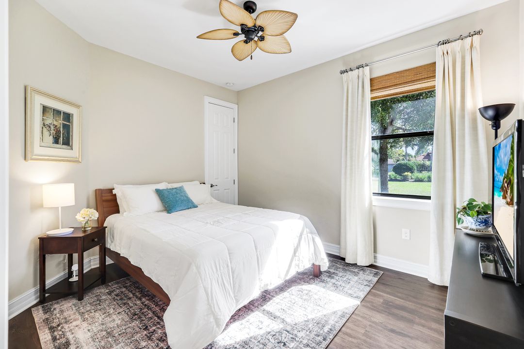 11087 St. Roman Way, Bonita Springs, FL 34135