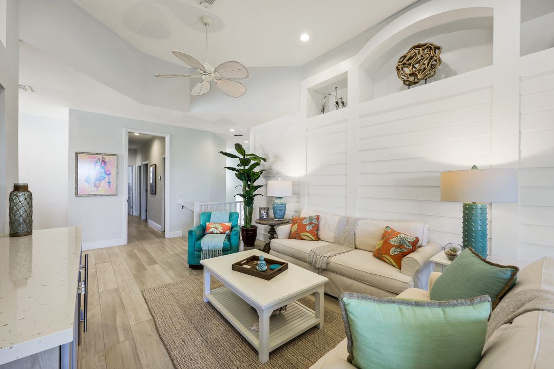 26992 Montego Pointe Ct #203, Bonita Springs, FL 34134