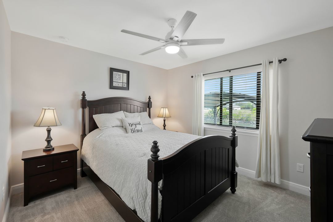 2519 NE 5th Pl, Cape Coral, FL 33909