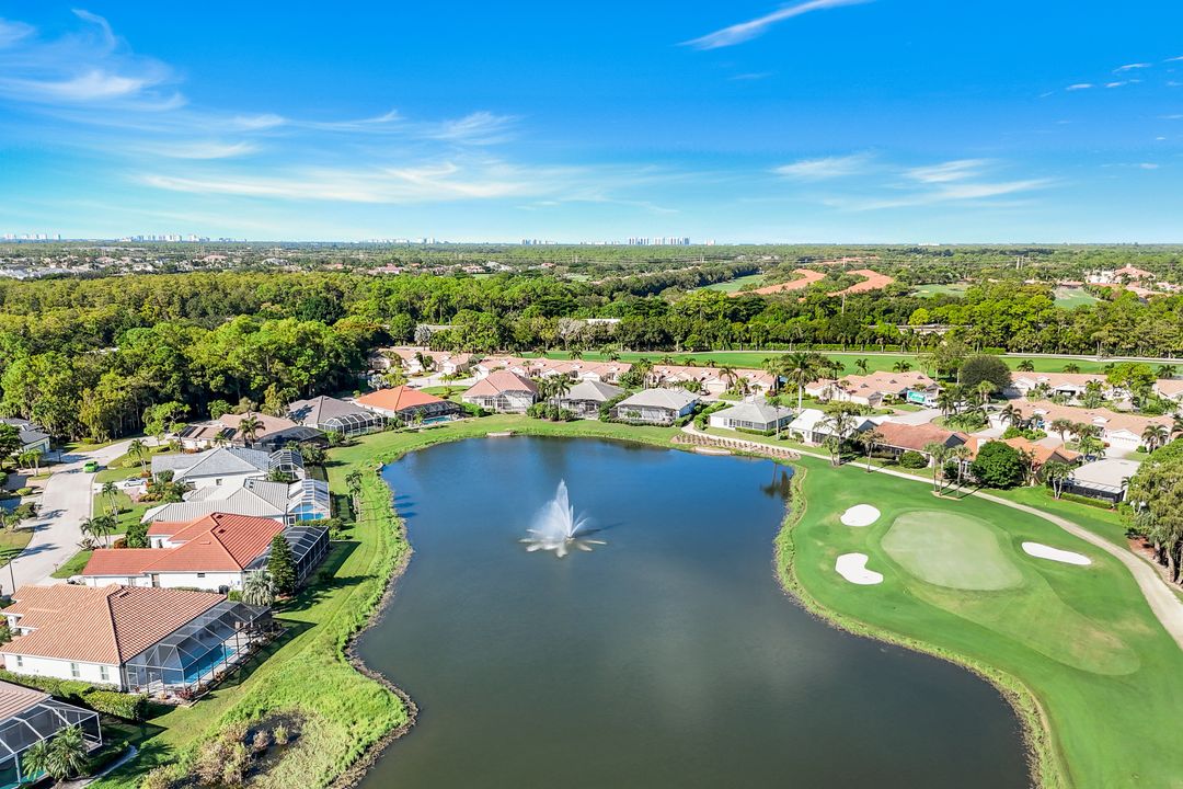 12633 Hunters Lakes Ct, Bonita Springs, FL 34135