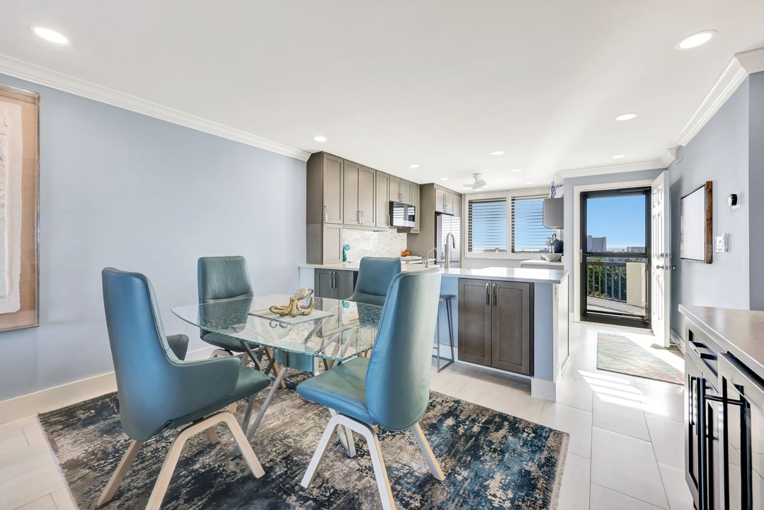 4253 Bay Beach Ln #7E, Fort Myers Beach, FL 33931