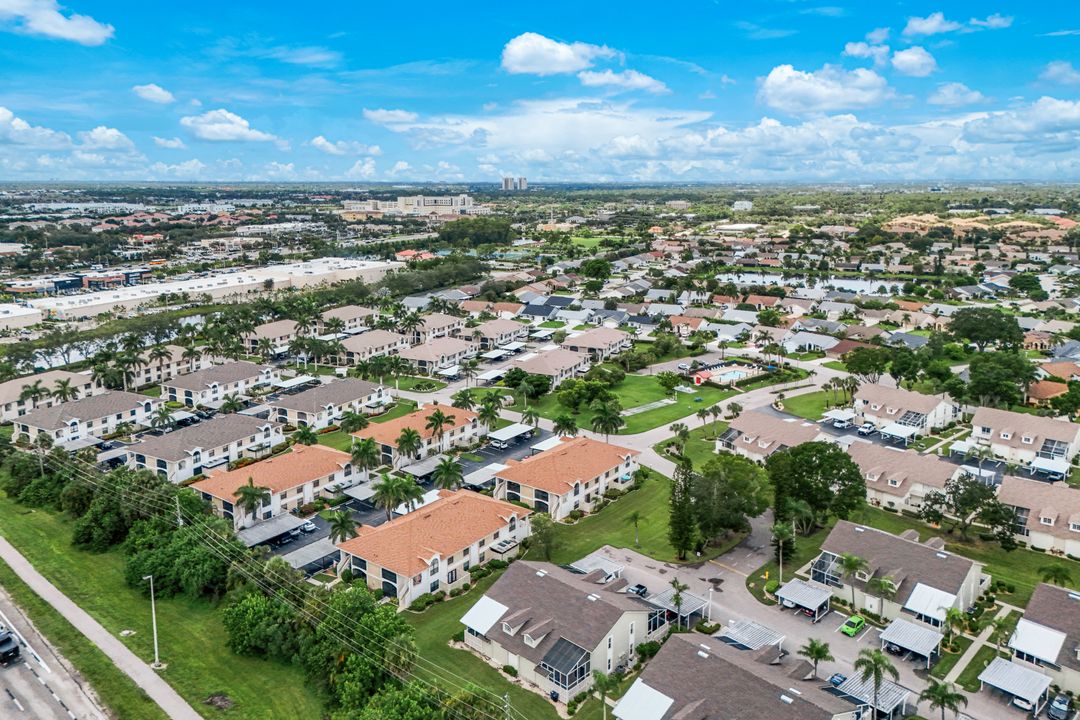13171 Whitehaven Ln #223, Fort Myers, FL 33966